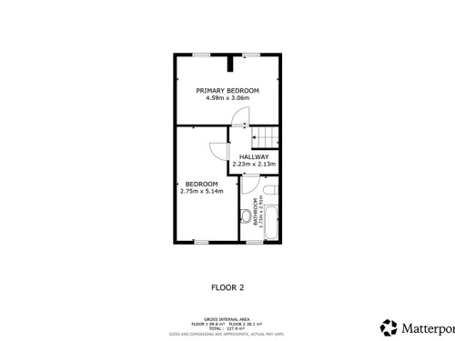 Prodej domu 150 m², pozemek 700 m²
