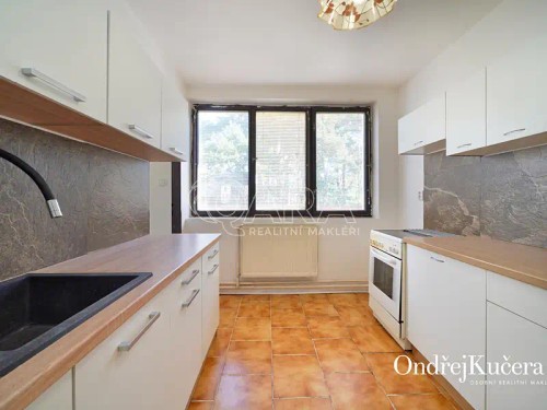 Prodej domu 234 m², pozemek 796 m²