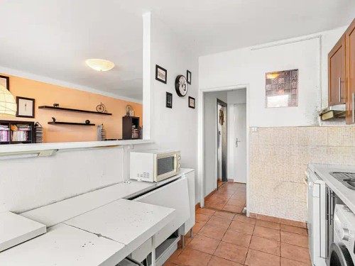 Prodej bytu 3+kk 79 m²