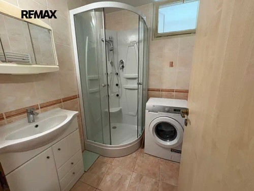 Prodej bytu 2+1 66 m²