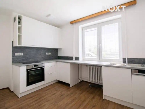 Prodej domu 350 m², pozemek 580 m²