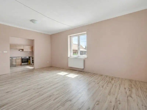 Prodej domu 328 m², pozemek 399 m²