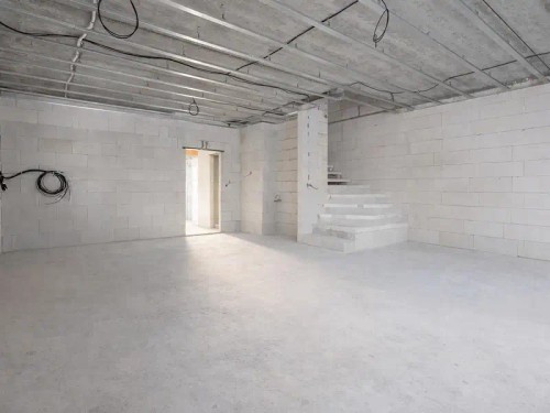 Prodej domu 131 m², pozemek 333 m²