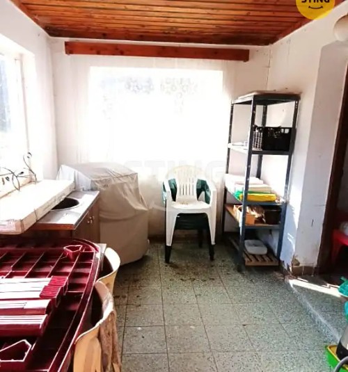 Prodej domu 157 m², pozemek 1215 m²