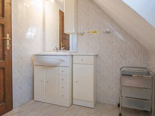 Prodej chalupy 152 m², pozemek 4929 m²