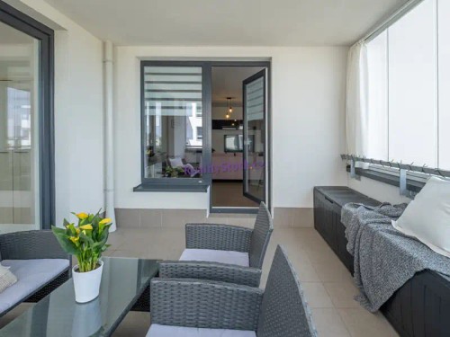 Prodej bytu 4+1 119 m²