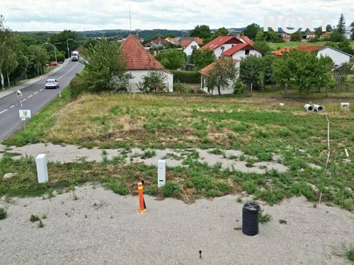 Prodej domu 109 m², pozemek 500 m²