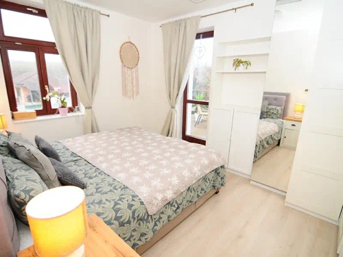 Prodej bytu 4+kk 93 m²