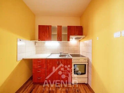 Prodej domu 145 m², pozemek 172 m²