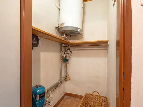 Prodej domu 51 m², pozemek 2086 m²