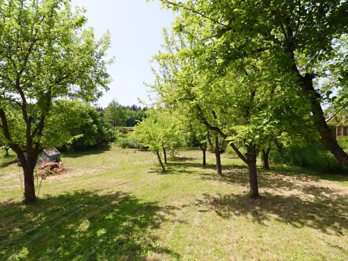 Prodej domu 91 m², pozemek 1217 m²