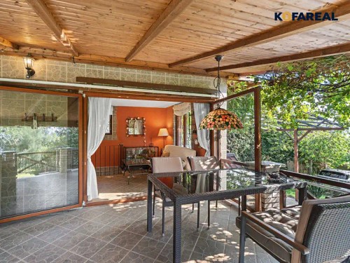 Prodej domu 26 m², pozemek 297 m²