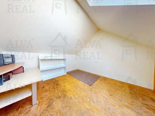 Prodej bytu 3+kk 108 m²