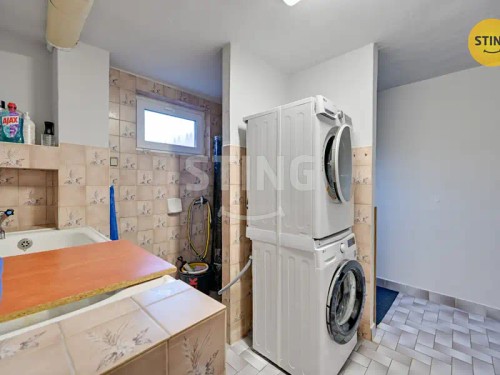 Prodej domu 200 m², pozemek 453 m²