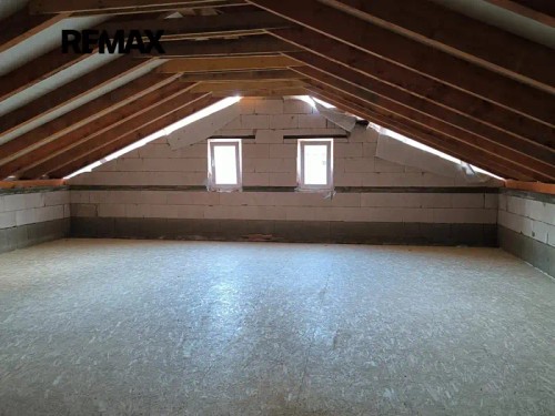 Prodej domu 182 m², pozemek 311 m²