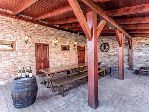 Prodej domu 144 m², pozemek 1229 m²