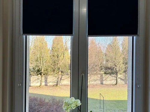 Prodej bytu 2+1 45 m²