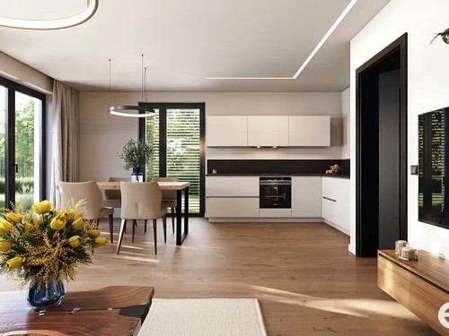 Prodej domu 102 m², pozemek 412 m²