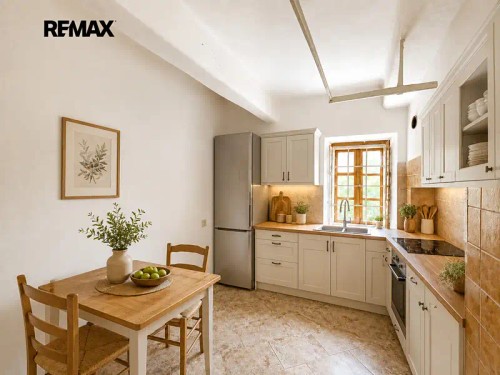 Prodej domu 150 m², pozemek 748 m²