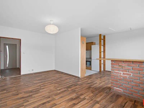 Prodej bytu 3+kk 69 m²