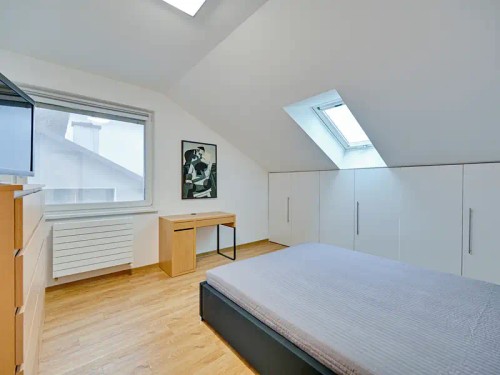 Prodej domu 378 m², pozemek 498 m²