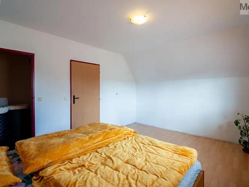 Prodej domu 120 m², pozemek 577 m²