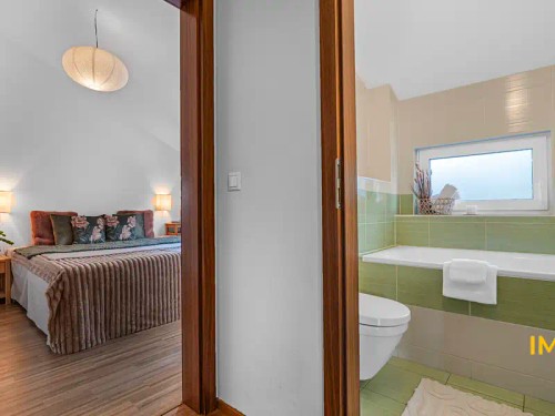 Prodej domu 110 m², pozemek 990 m²