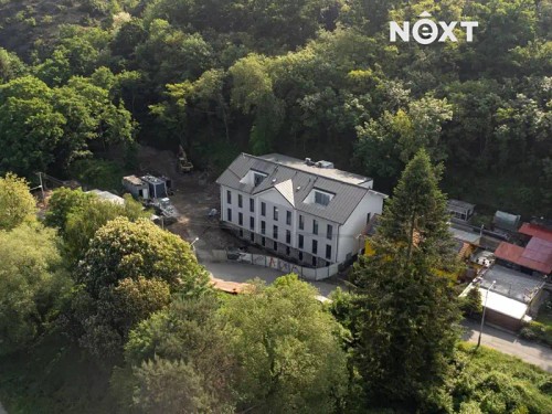 Prodej bytu 3+kk 98 m²