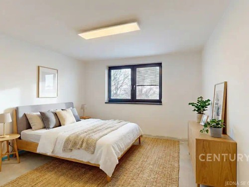 Prodej domu 319 m², pozemek 499 m²