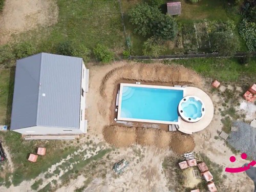 Prodej stavebního pozemku 934 m²