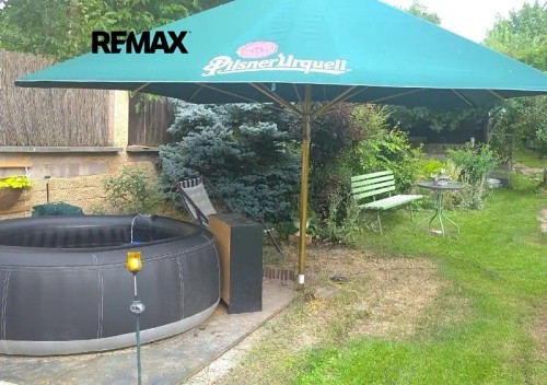 Prodej domu 160 m², pozemek 4332 m²