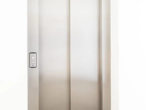 Prodaný byt 1+kk 31 m²