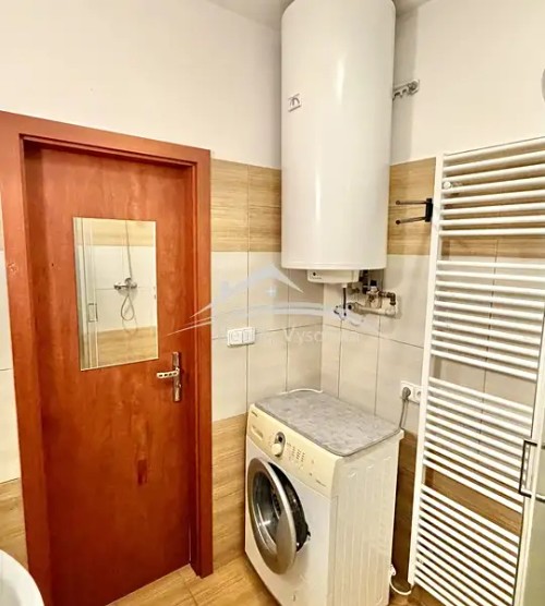 Prodej bytu 2+1 55 m²