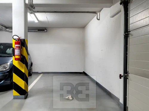Prodaný byt 2+kk 55 m²