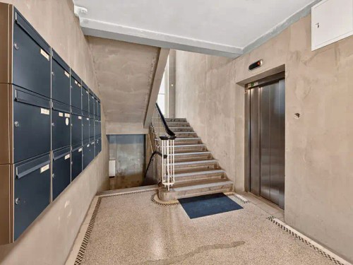 Prodej bytu 3+1 96 m²