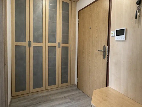 Prodej bytu 3+1 62 m²