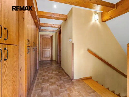 Prodej domu 207 m², pozemek 794 m²