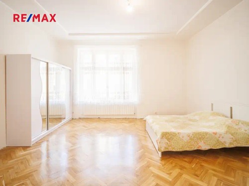 Prodej bytu 4+1 125 m²