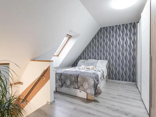 Prodej domu 128 m², pozemek 1623 m²