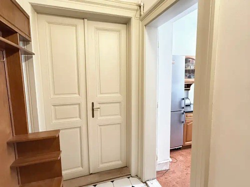 Prodej bytu 3+1 84 m²