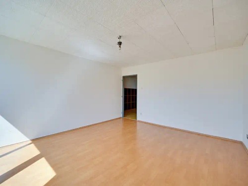 Prodej domu 226 m², pozemek 795 m²