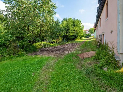 Prodej bytu 2+kk 62 m²