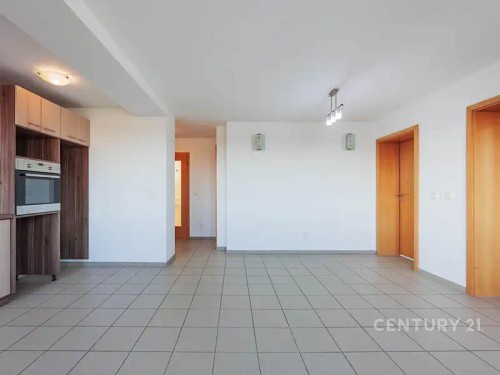 Prodej domu 240 m², pozemek 348 m²