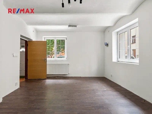 Prodej domu 198 m², pozemek 111 m²