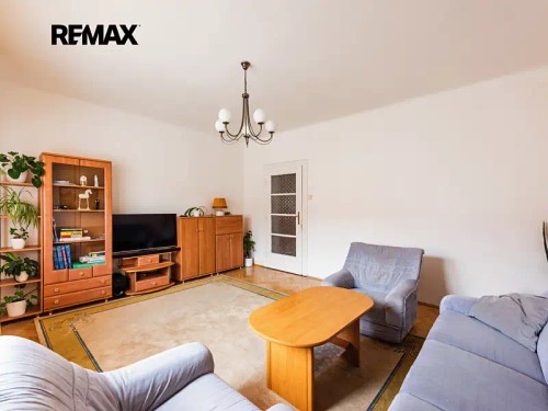 Prodej domu 192 m², pozemek 167 m²