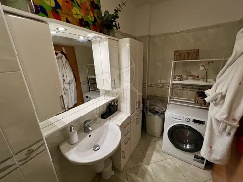 Prodej bytu 4+1 104 m²