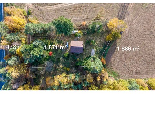 Prodej domu 210 m², pozemek 2055 m²