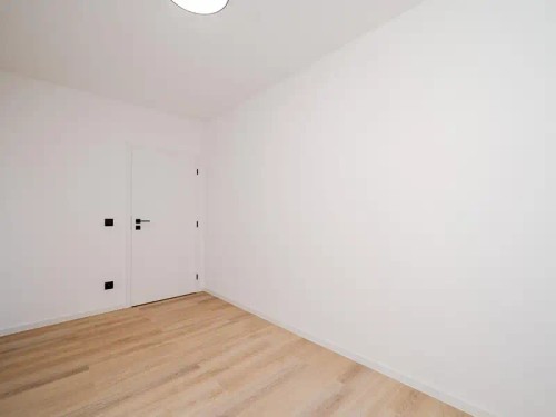 Prodej bytu 3+kk 68 m²