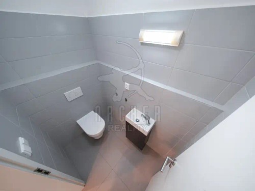 Prodej bytu 2+kk 52 m²