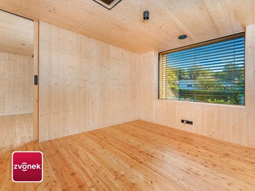 Prodej domu 145 m², pozemek 410 m²